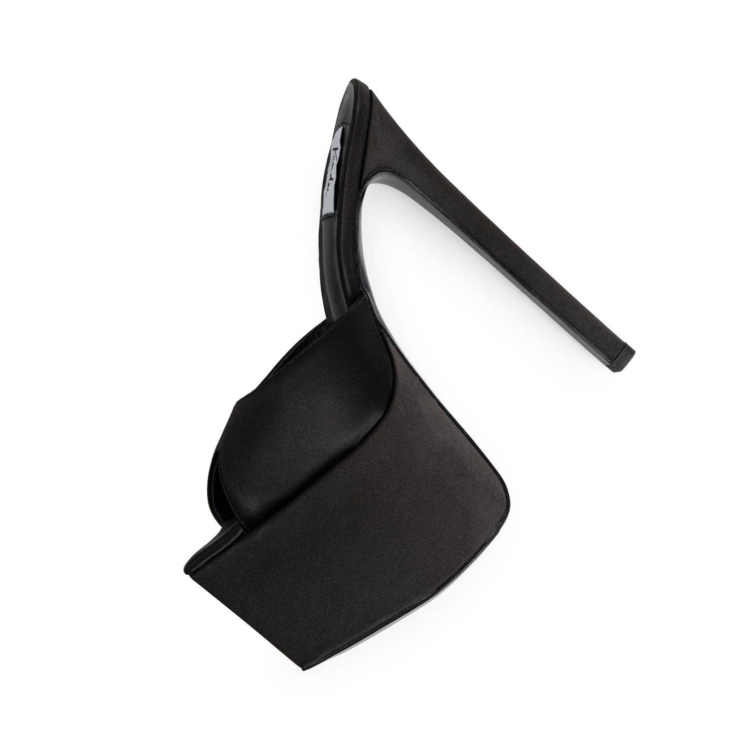 ECLIPSE PLATEAU MULES