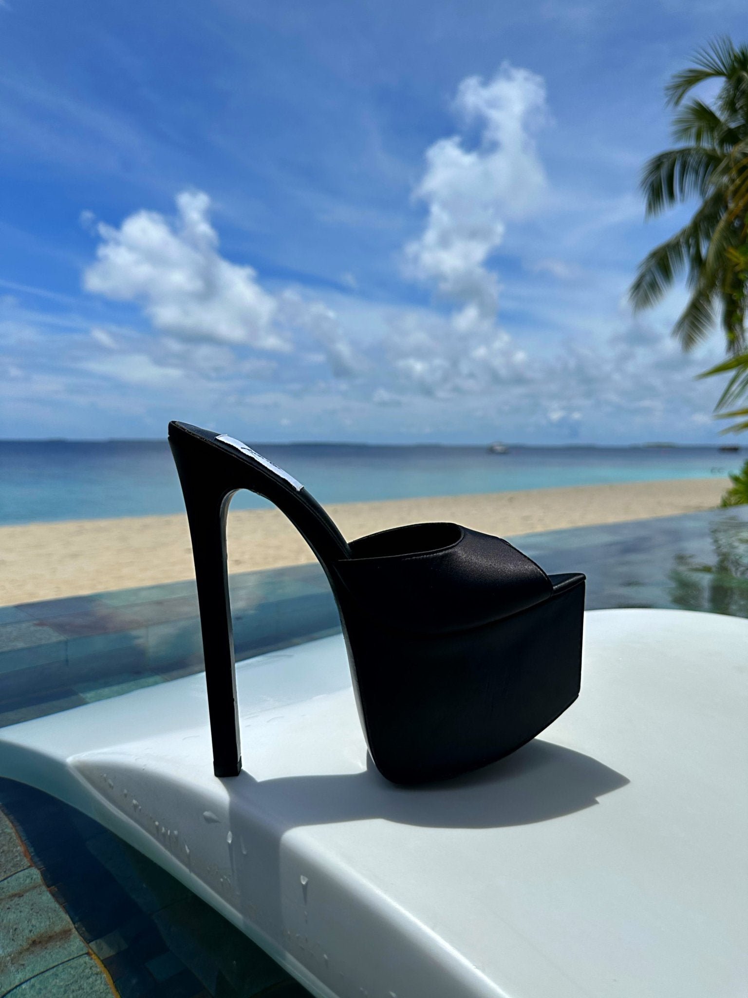 Eclipse Platform Mules - Kandee