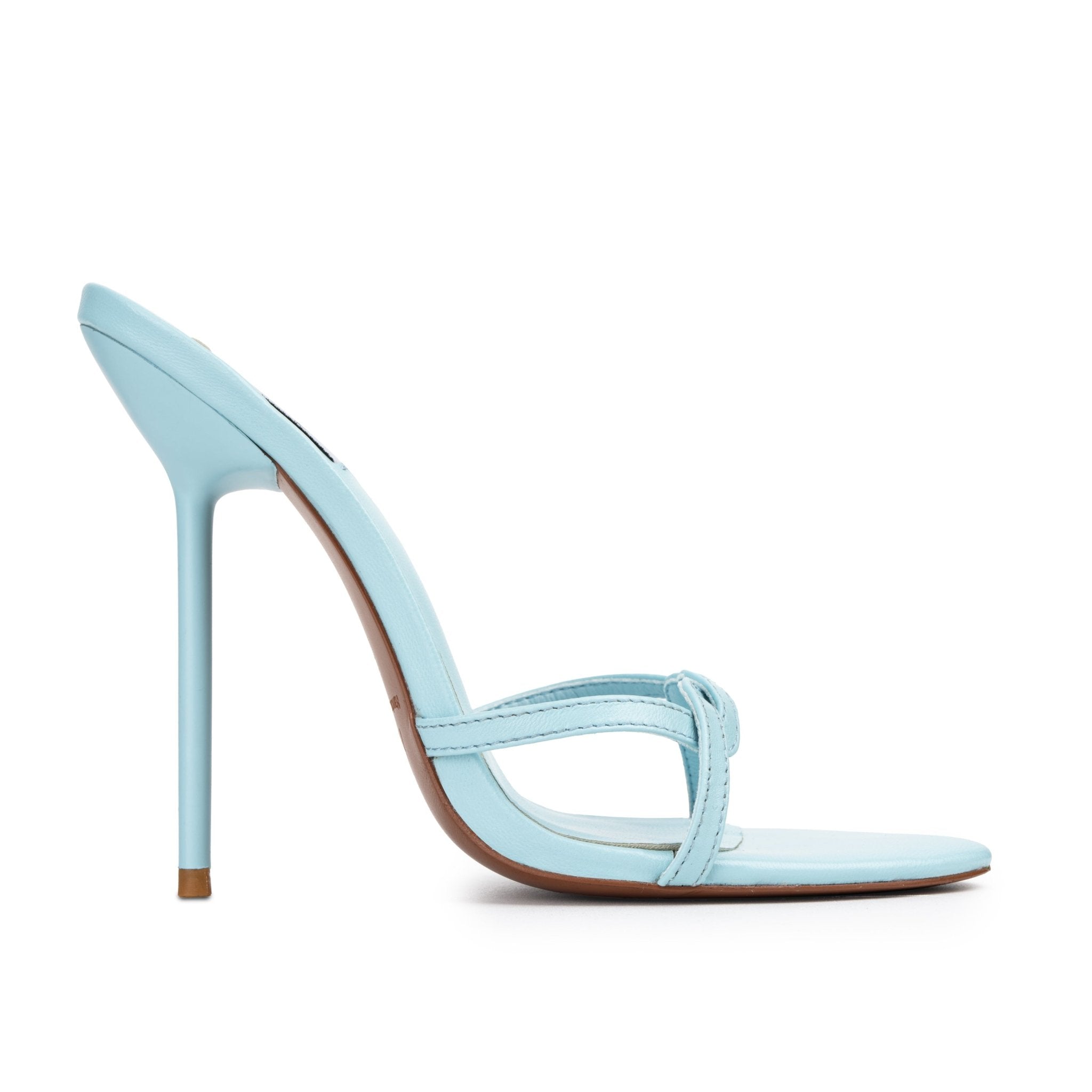 Azzurra Sandals - Kandee