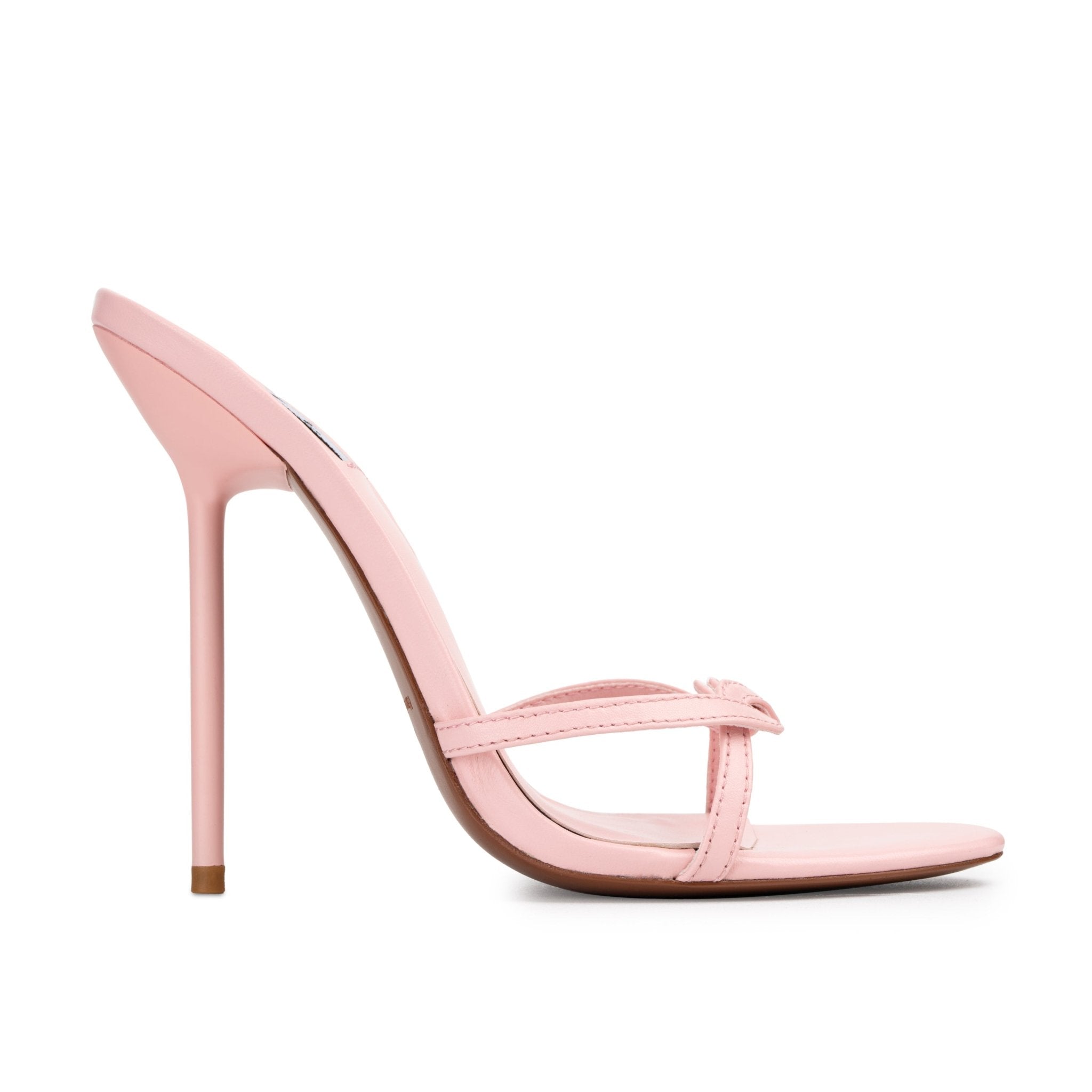 Rosa Sandals - Kandee