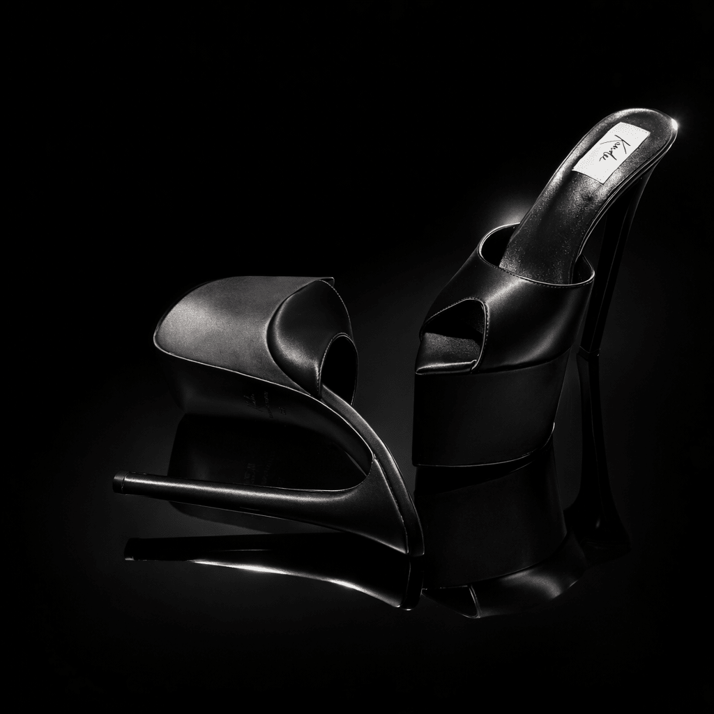 Eclipse Platform Mules - Kandee