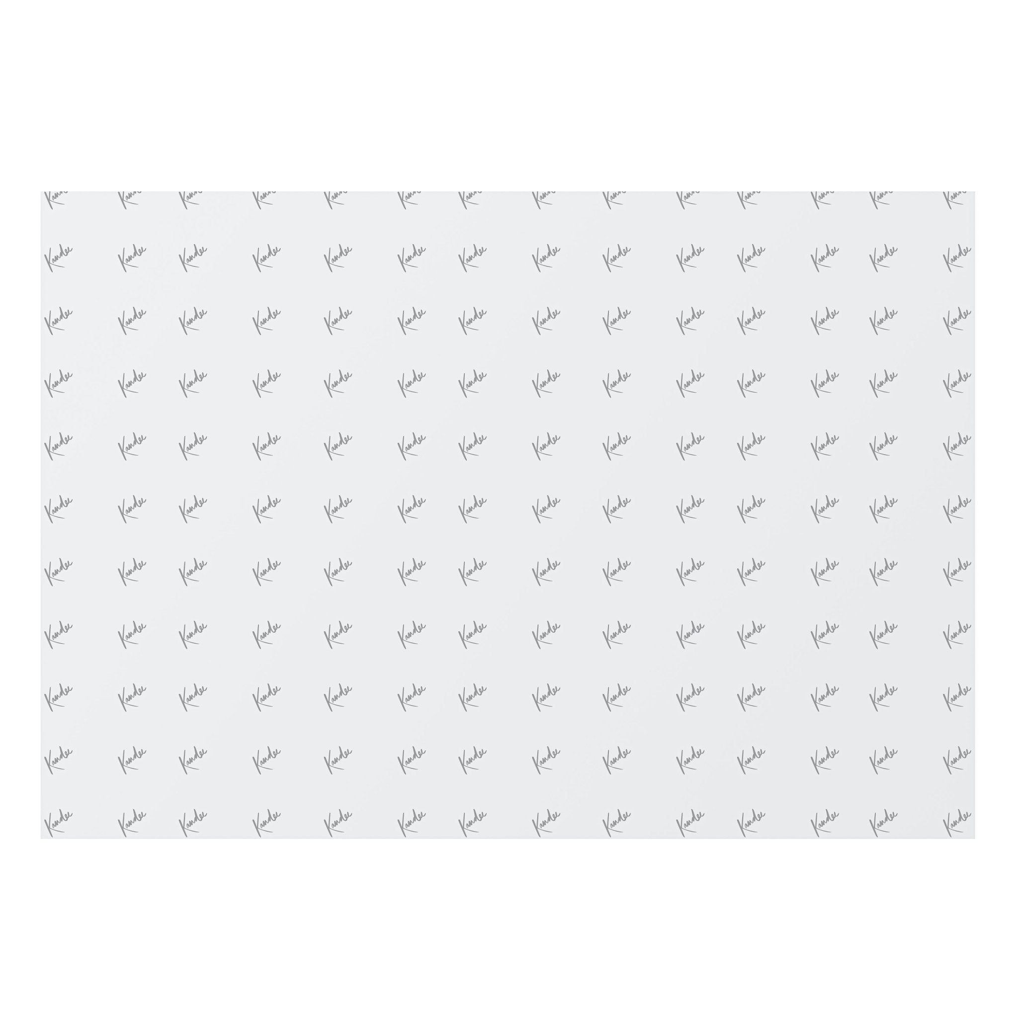 Rose Gold Crystal Platform Mules - Kandee