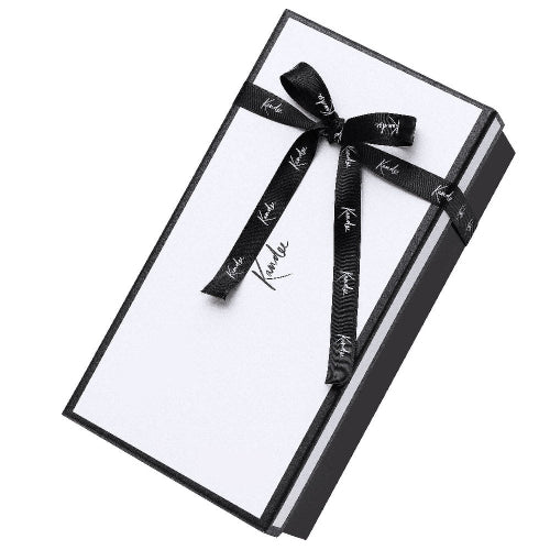 luxury packaging