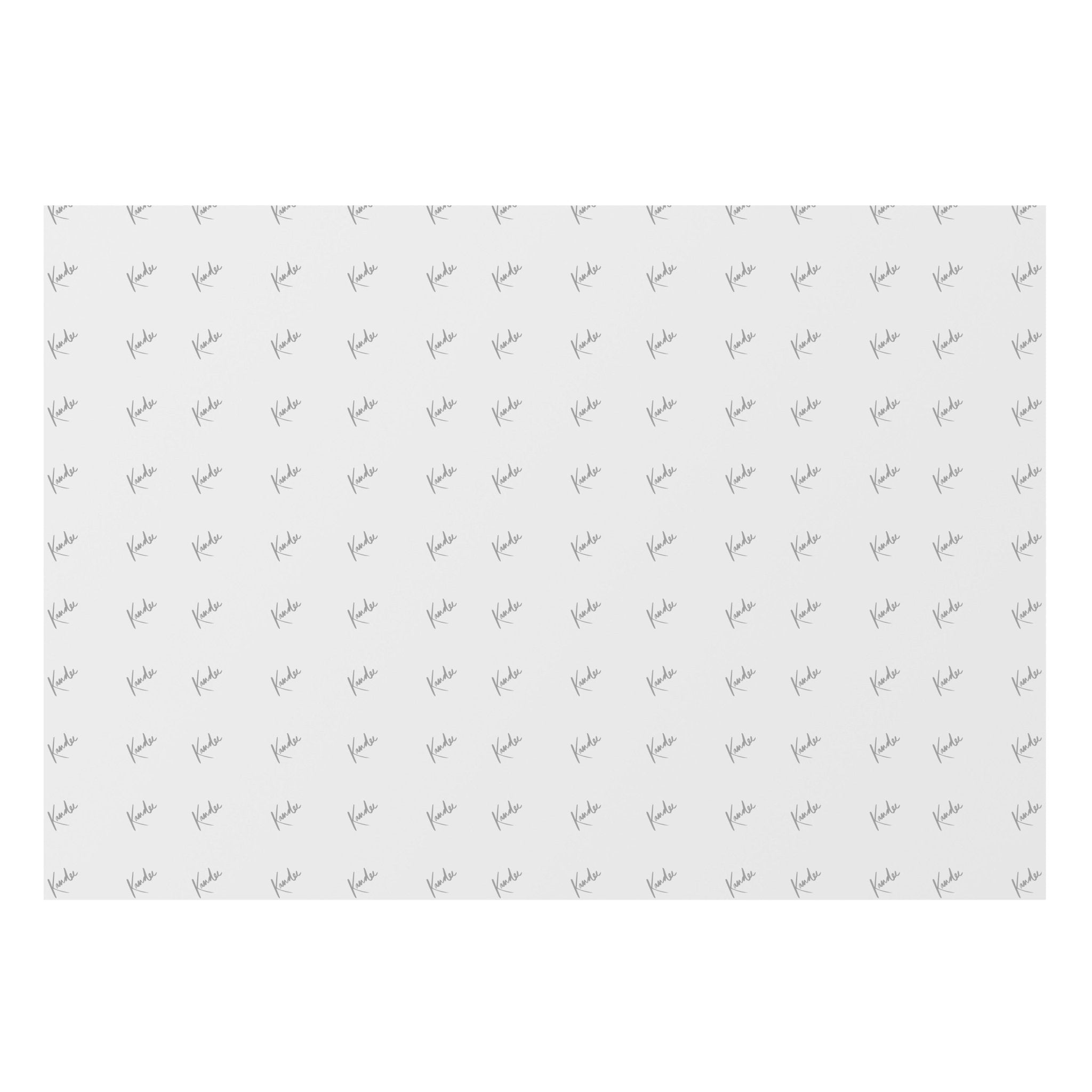 White Quilted Patent Mules - Kandee