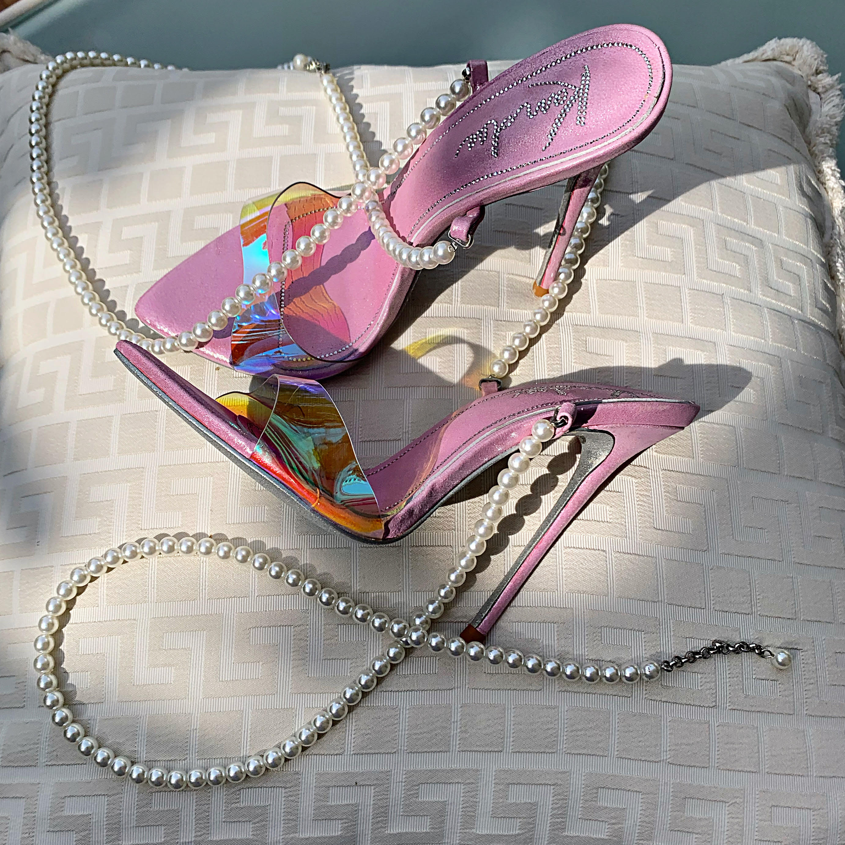Kandee Shoes : Official Store | Mules , Boots , Pumps – KANDEESHOES